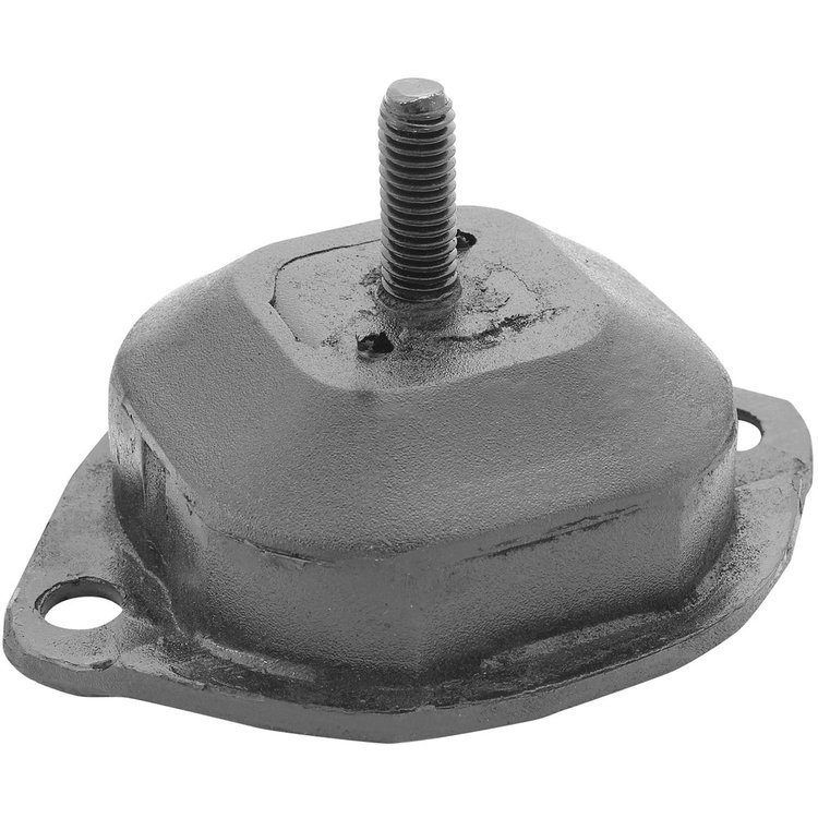 Mount Transmission 1963-66/73-75 Riviera 4-1/4 hole pattern single stud