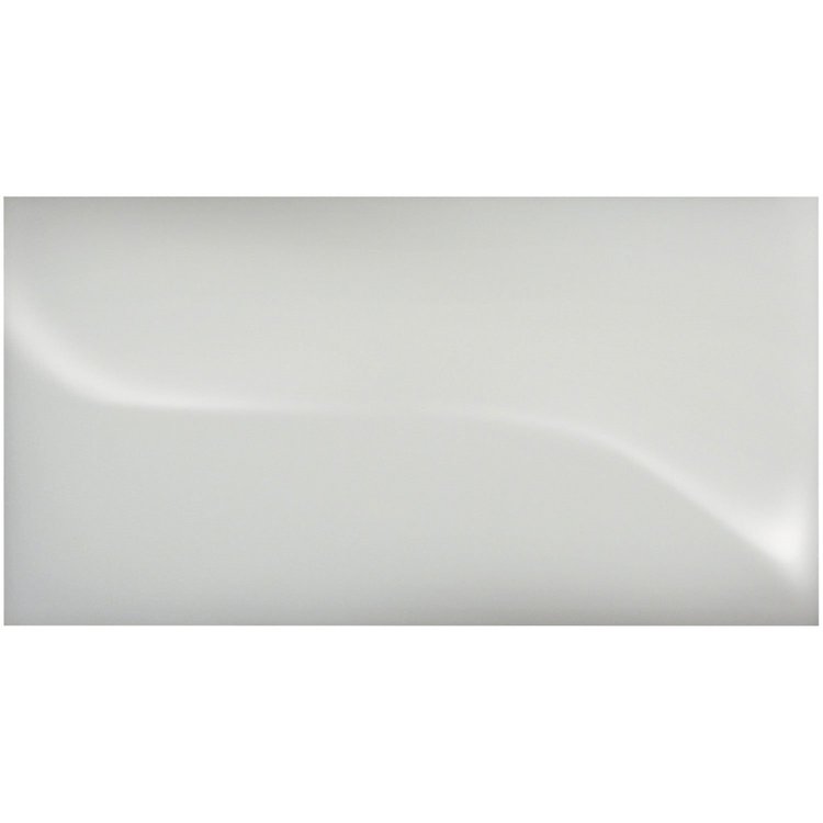 Console LAMP LENS 1963-65 Riviera