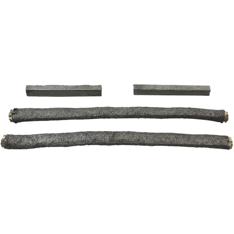 Seal Crankshaft 1963-66 Riviera