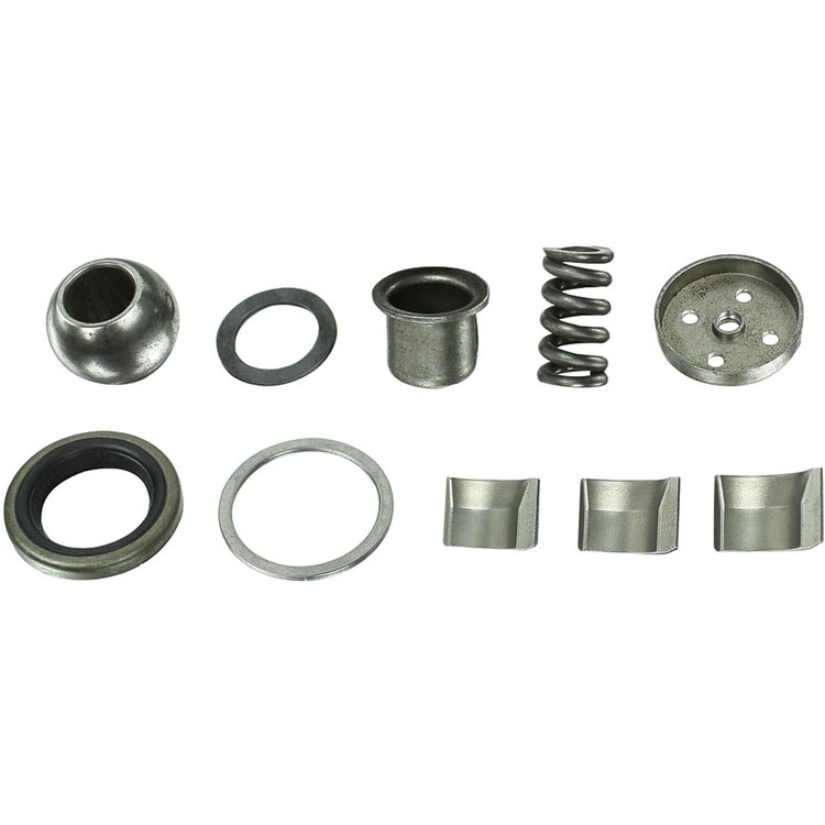 Repair Set Constant Velocity Joint 1963-65 Buick Riviera 10pcs Kit