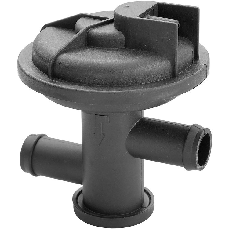 Heater Control Valve 1974 / 1976-88