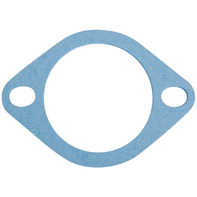 Gasket Thermostat Housing 1963-66 Riviera 425