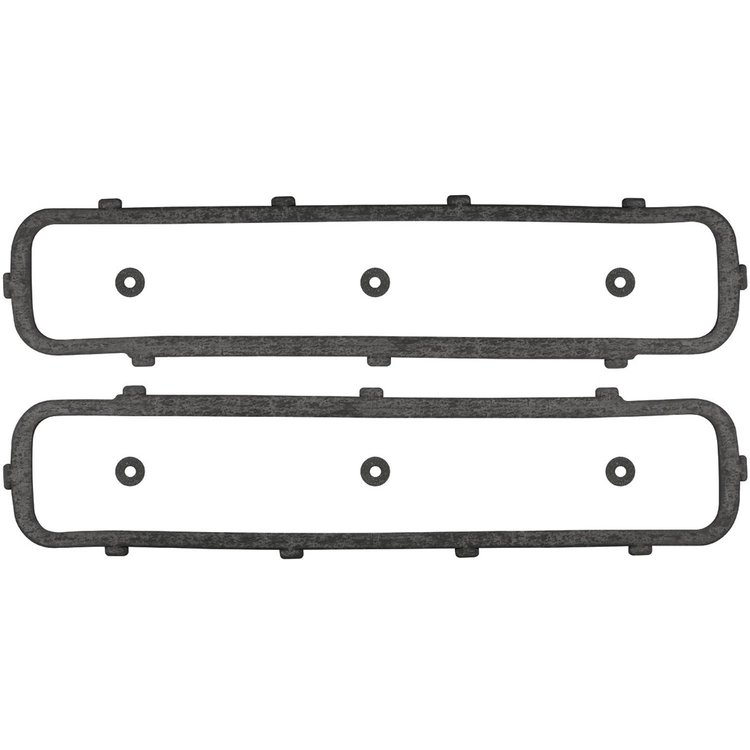 Gaskets Valve Cover 1963-66 Riviera 401/425