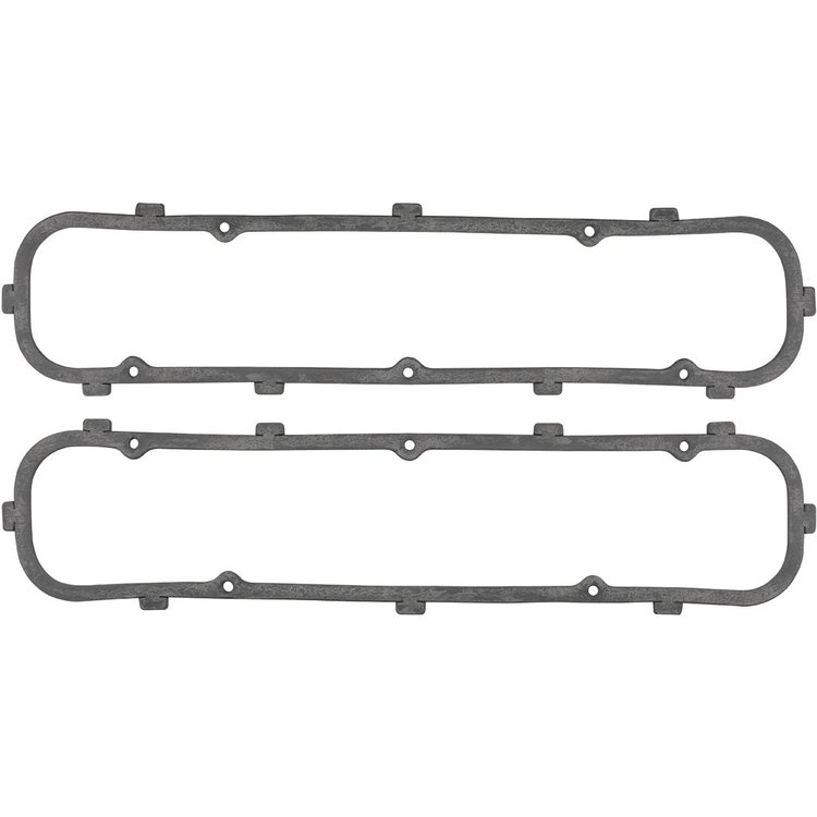 Gaskets Valve Cover 1967-76 Riviera 430/455