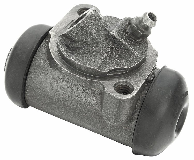 Wheel Cylinder Front 1963-66 Buick Riviera