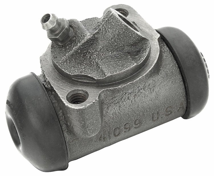 Wheel Cylinder Front 1963-66 Buick Riviera