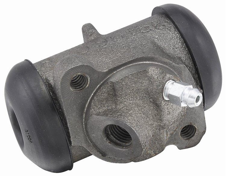 Wheel Cylinder Front 1967-68 Buick Riviera