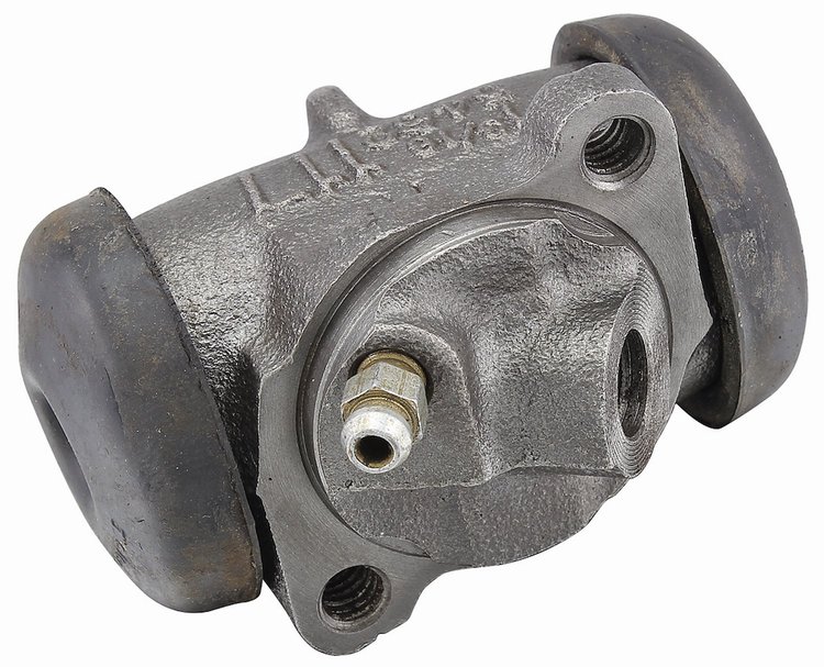 Wheel Cylinder Front 1967-68 Buick Riviera