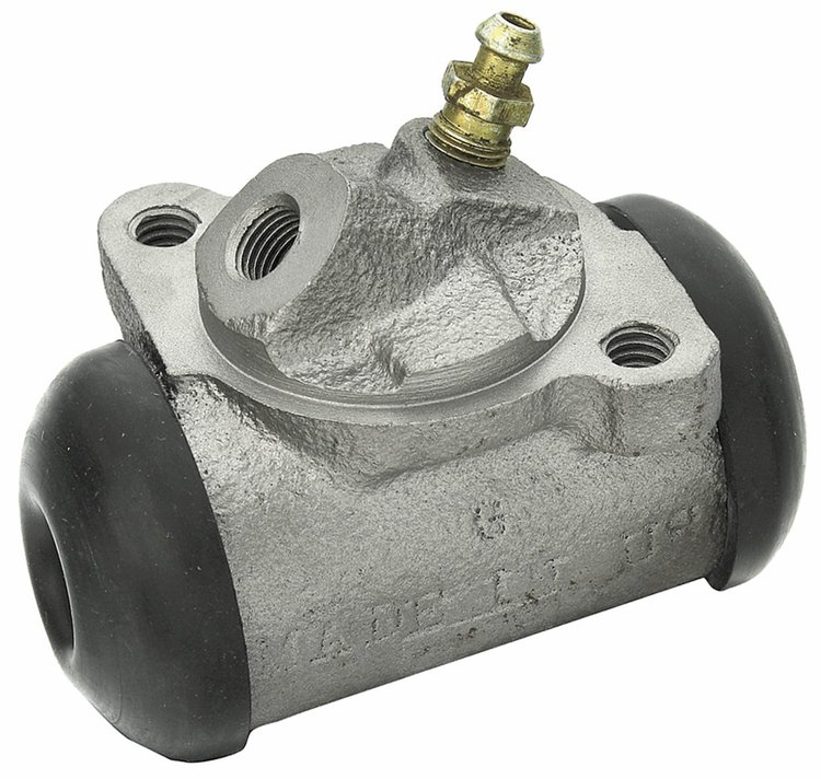 Wheel Cylinder Front 1969-70 Buick Riviera