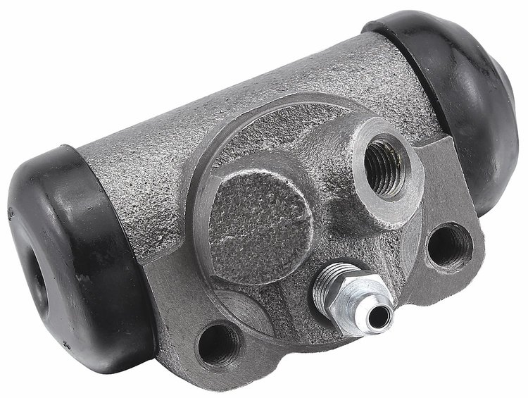Wheel Cylinder Rear 1963-66 Buick Riviera