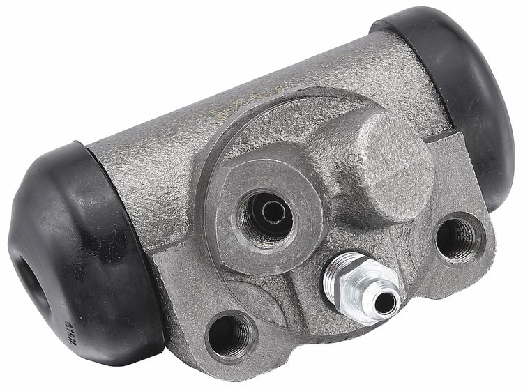 Wheel Cylinder Rear 1963-66 Buick Riviera