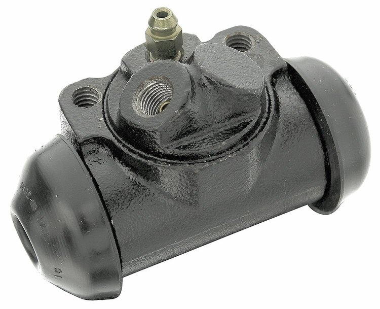 Wheel Cylinder Rear 1967-70 Buick Riviera