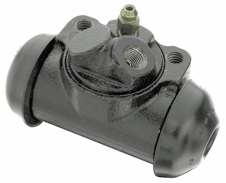 Wheel Cylinder Rear 1967-70 Buick Riviera