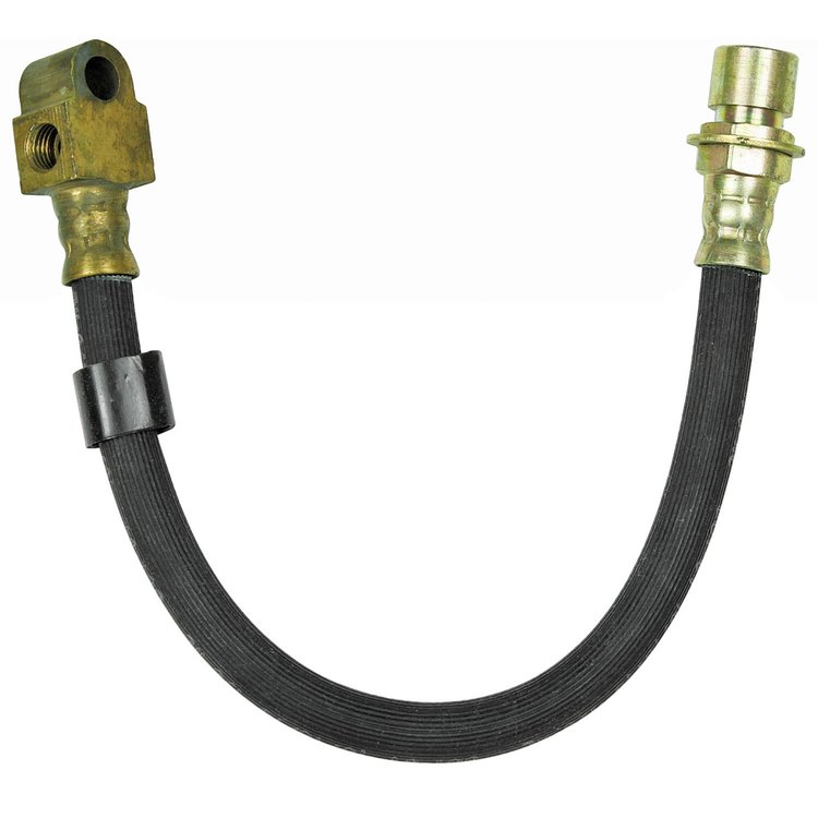 Brake Hose Rear 1971-74 Riviera