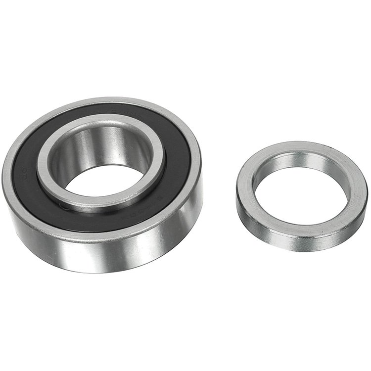 Wheel Bearing Rear 1954-56 / 1959-67