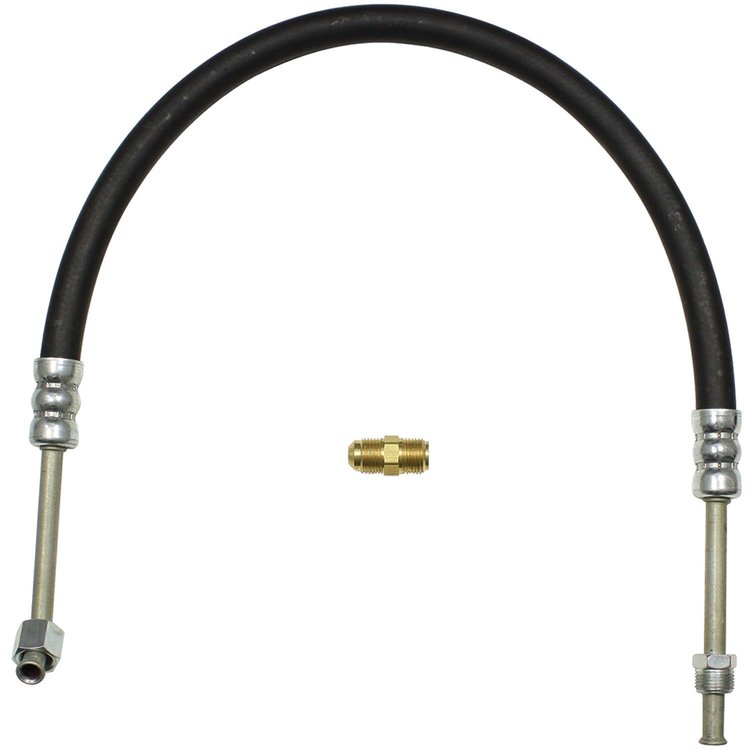 Pressure Hose Power Steering 1963-66 Riviera 401/425