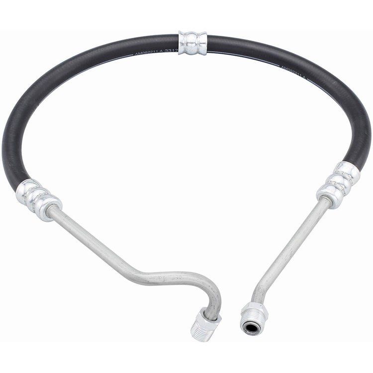 Pressure Hose Power Steering 1969-70 Riviera 430/455