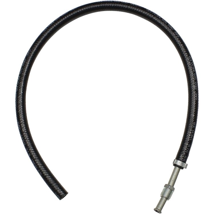 Return Hose Power Steering 1963-68 Riviera 401/425/430