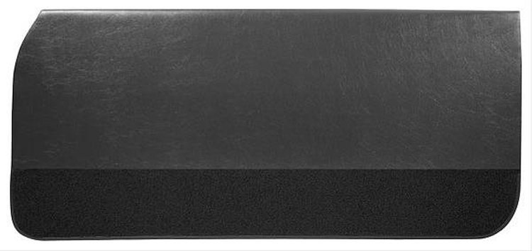 Door Panels 1963-64 Riviera Custom Front