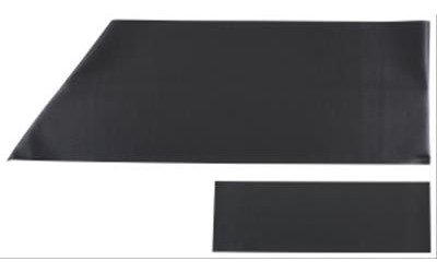 Door Panels 1971-72 Riviera Standard Front