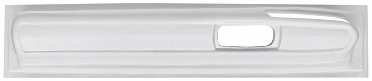 Armrest Cover 1971-73 Riviera