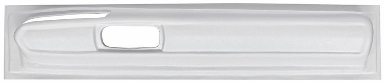 Armrest Cover 1971-73 Riviera