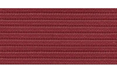 Headliner 1963-65 Riviera Ribbed