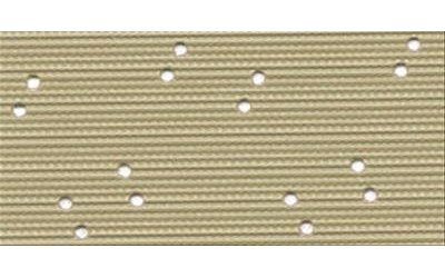 Headliner 1966-70 Riviera Perforated