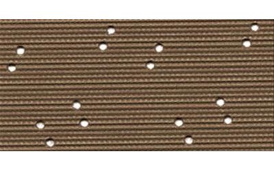 Headliner 1971-73 Riviera Perforated