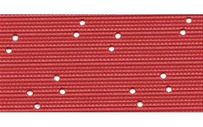 Headliner 1974-76 Riviera Perforated