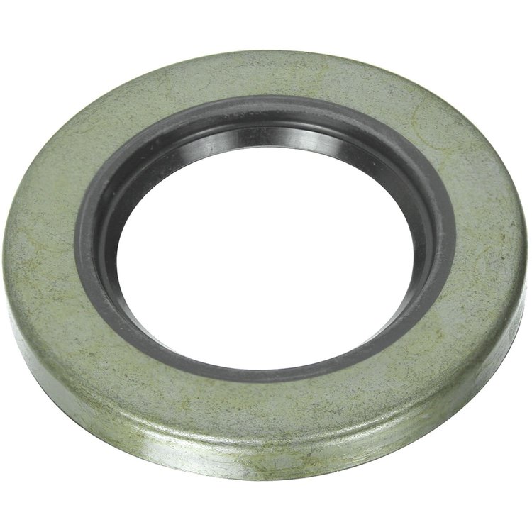 Wheel Seals Rear 1963-67 Riviera All/1968-70 Riviera w/ 10-Bolt