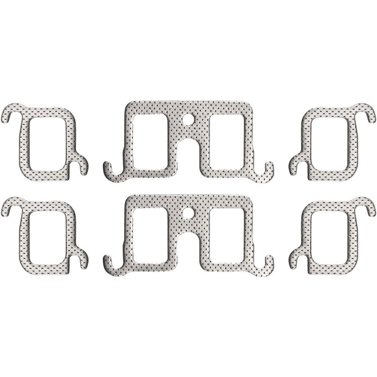 Gaskets Exhaust Manifold 1967-76 Riviera 430/455