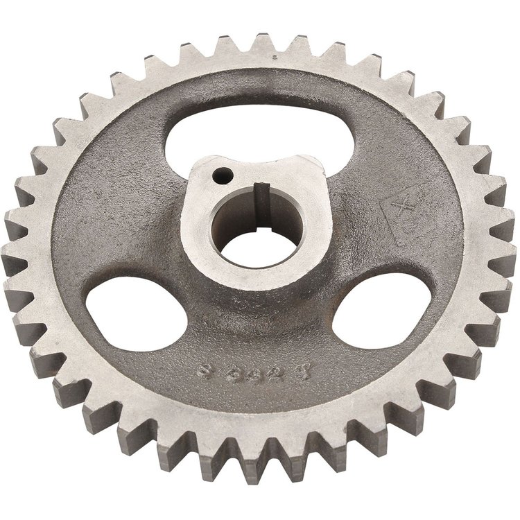 Cam Gear 1963-66 Riviera w/ 401/425 Engine