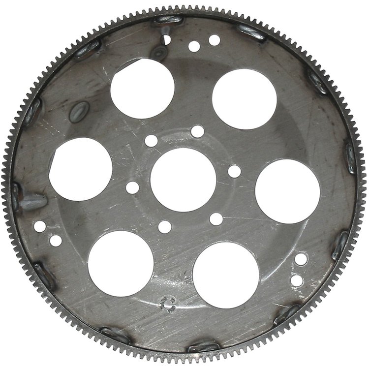Flexplate Automatic Transmission 1967-76 Riviera 430/455