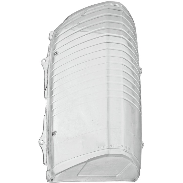 1963-64 Riviera Turn Signal Lens