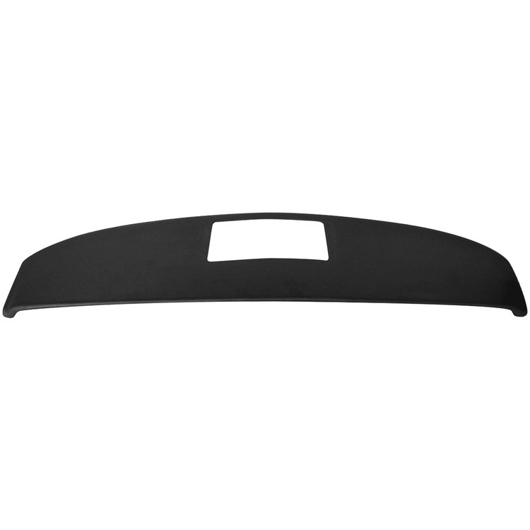 Dash Shell 1964-65 Riviera