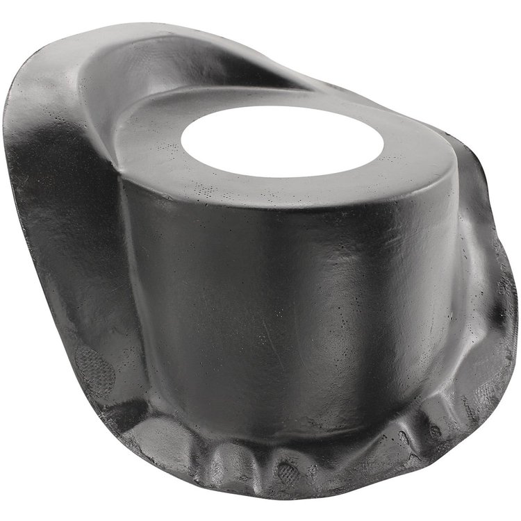 1963-64 Bonneville 4-Speed Shift Mount Plate