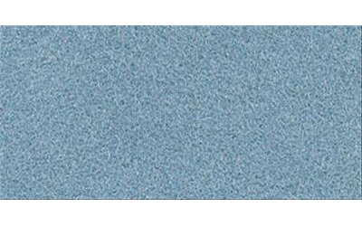 Headliner 1959 Bonneville 4dr 6 Passenger Hardtop Napped Cotton