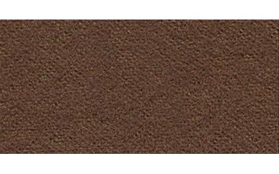 Headliner 1960 Bonneville 2dr 6 Passenger Hardtop Napped Cotton