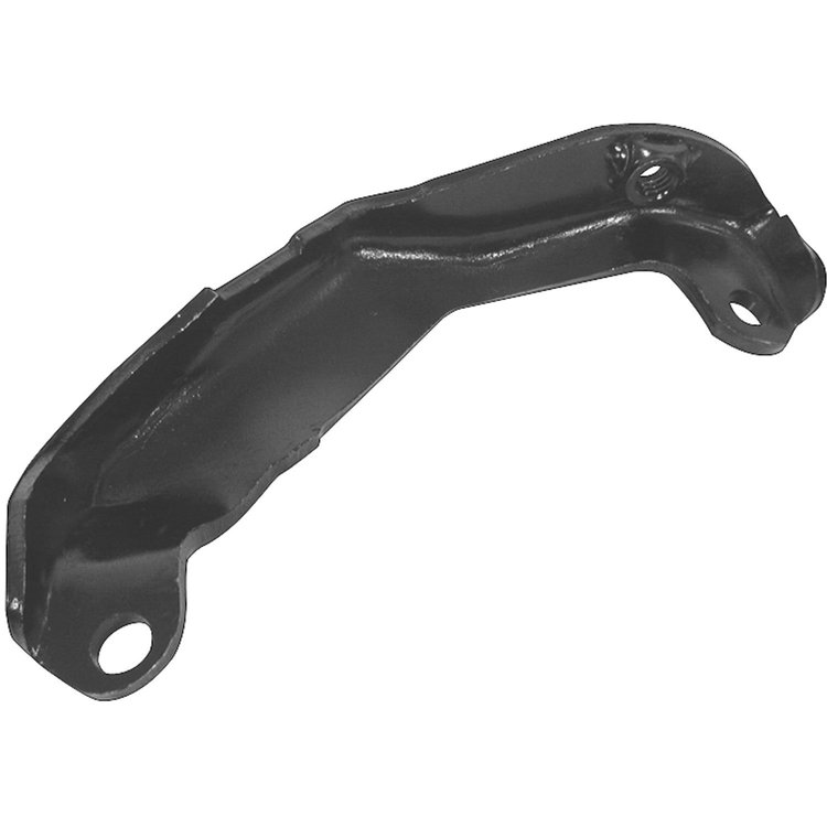 Bracket Power Steering 69-72 Chevelle/El Camino/Monte Carlo SB Support