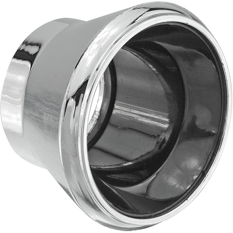 Bezel Cigarette Lighter 1968 Chevelle/El Camino
