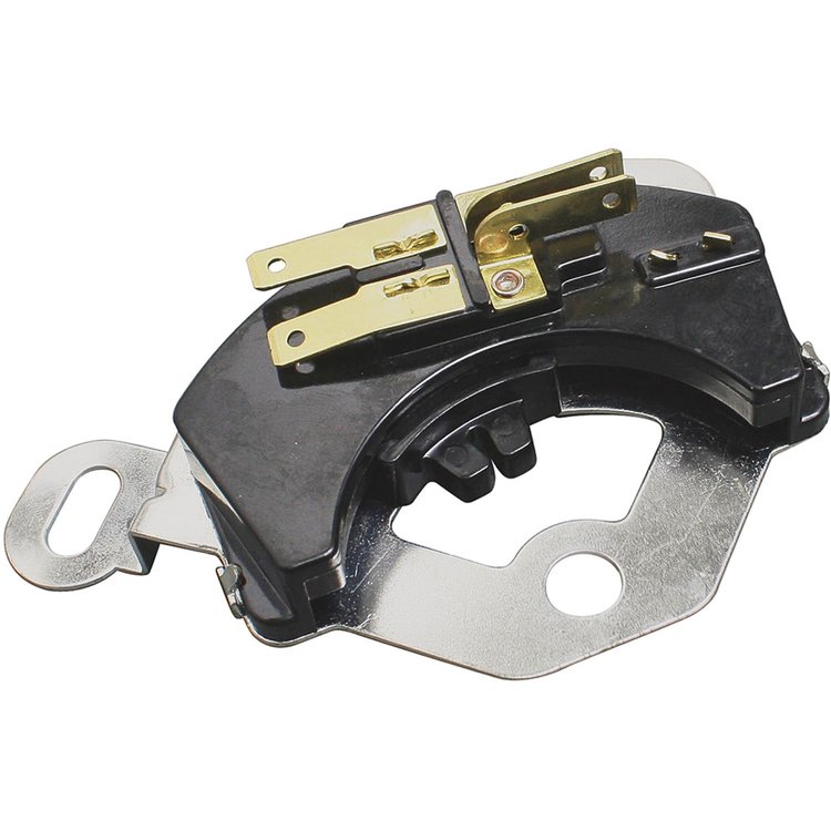 Switch Back-up Light/Neutral Safety 1965-67 Chevelle/El Camino