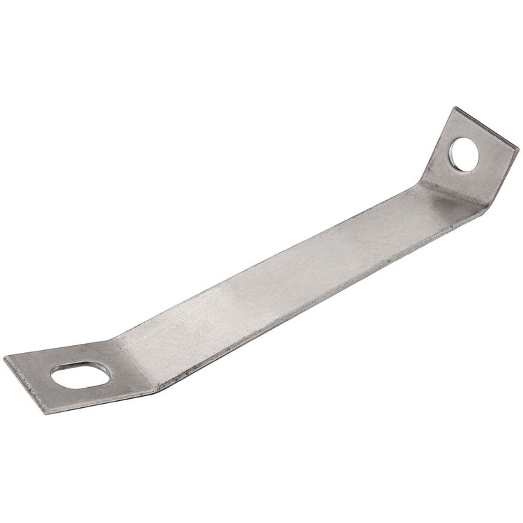 Radio Support Bracket 1966-67 Chevelle/El Camino AM / AM/FM