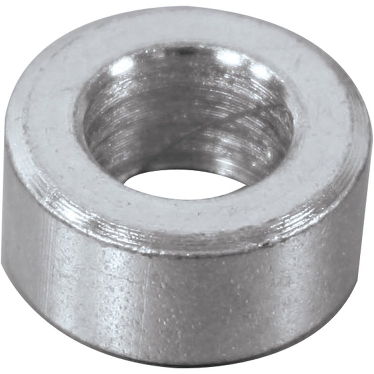 Power Steering Pump-To-Bracket Spacer 1970-75 Chevelle/El Camino/Monte Carlo Big Block 454