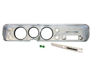 DASH CHROME KIT 1964 EL C