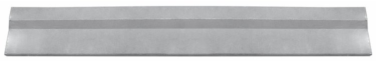 68-69 CHEVELLE LWR DOOR PATCH
