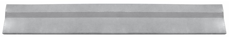 68-69 CHEVELLE LWR DOOR PATCH