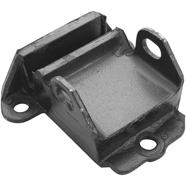 Motor Mount Rubber 1964-67 Chevelle/El Camino SBC