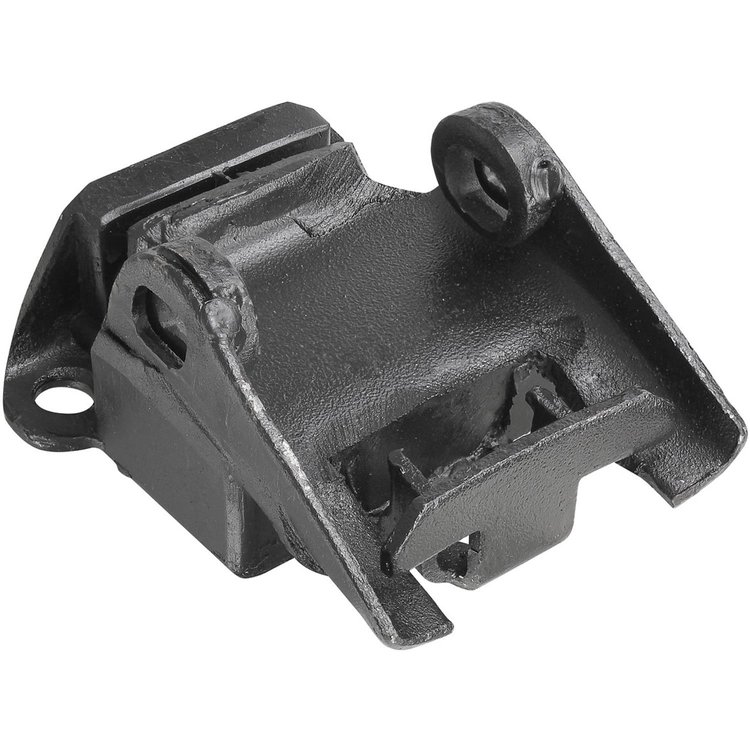Motor Mount Rubber 1964-67 Chevrolet Big Block