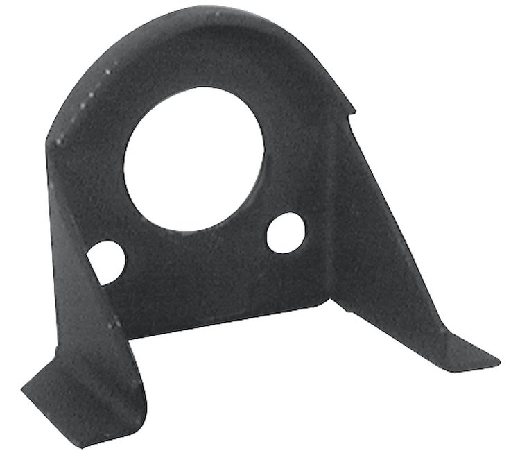 Body Mount Bracket for 1964-1967 Chevy Chevelle, Oldsmobile Cutlass